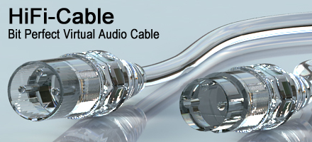 virtual audio cable download vb audio software